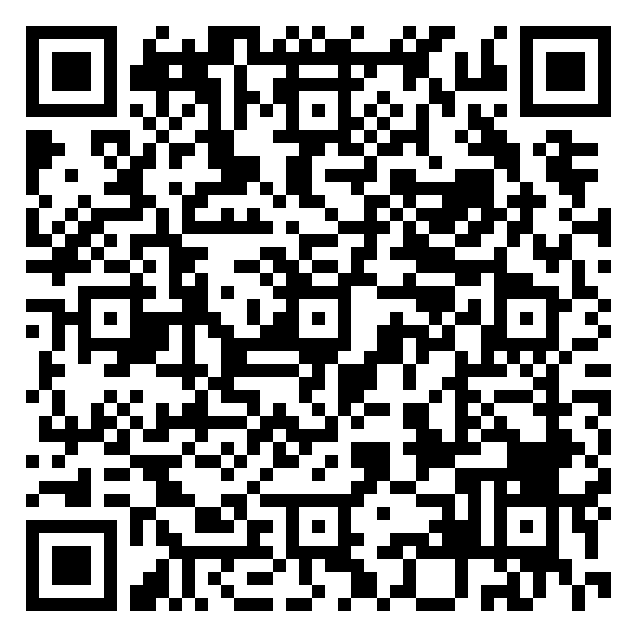 kod QR z danymi kontaktowymi 09322040400000