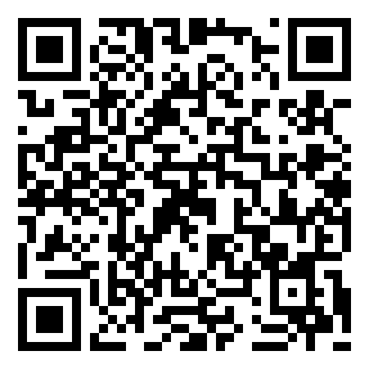 kod QR z danymi kontaktowymi 38265576500000