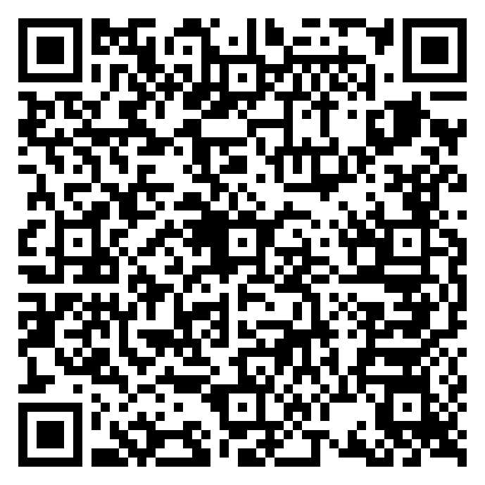kod QR z danymi kontaktowymi 54122246300000
