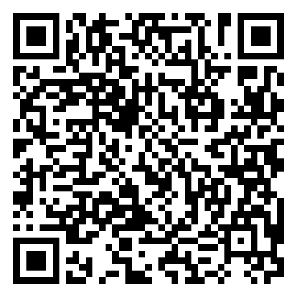 kod QR z danymi kontaktowymi 12108583000000