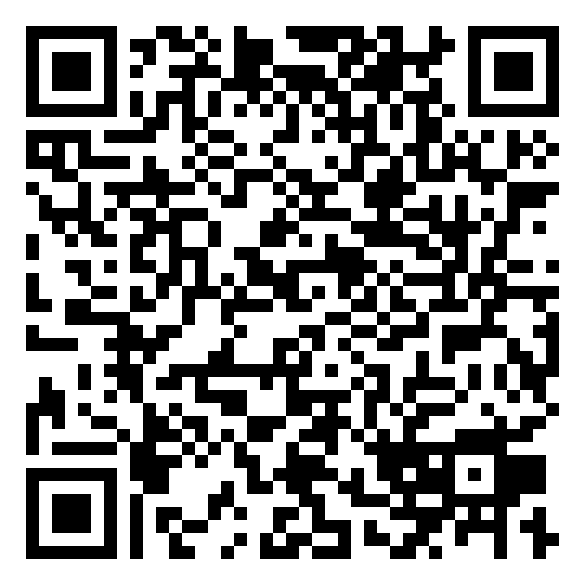 kod QR z danymi kontaktowymi 52996981700000