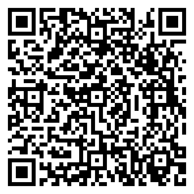 kod QR z danymi kontaktowymi 52733897500000