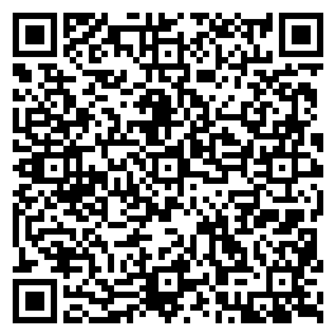 kod QR z danymi kontaktowymi 20081231200000