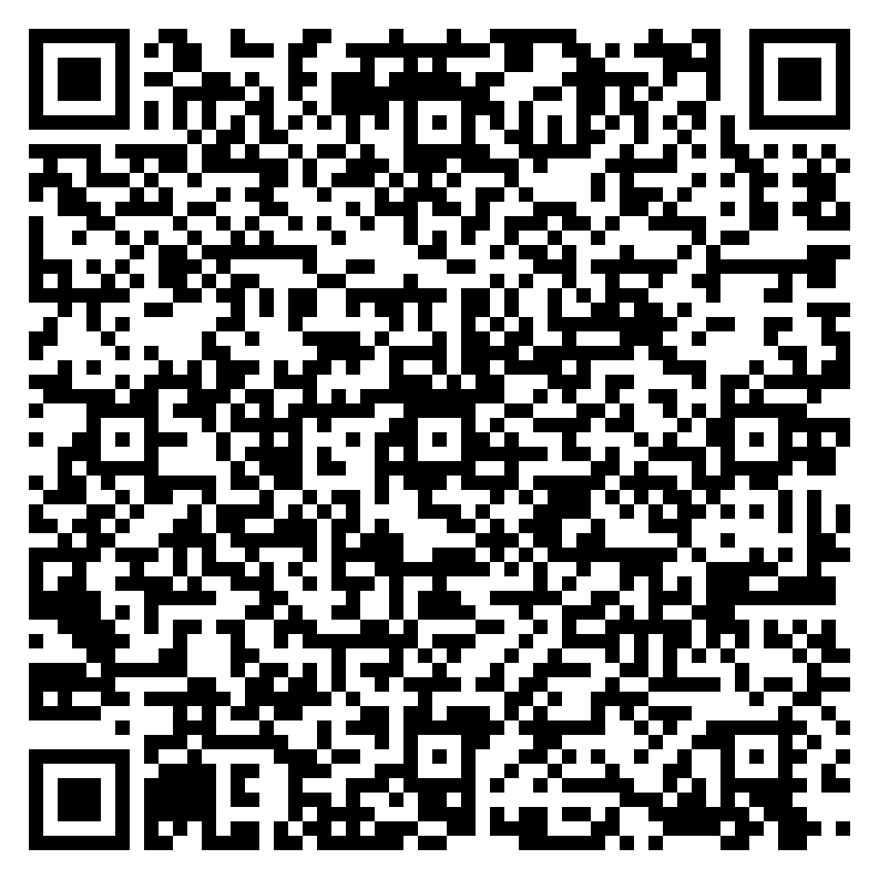 kod QR z danymi kontaktowymi 36585625000000