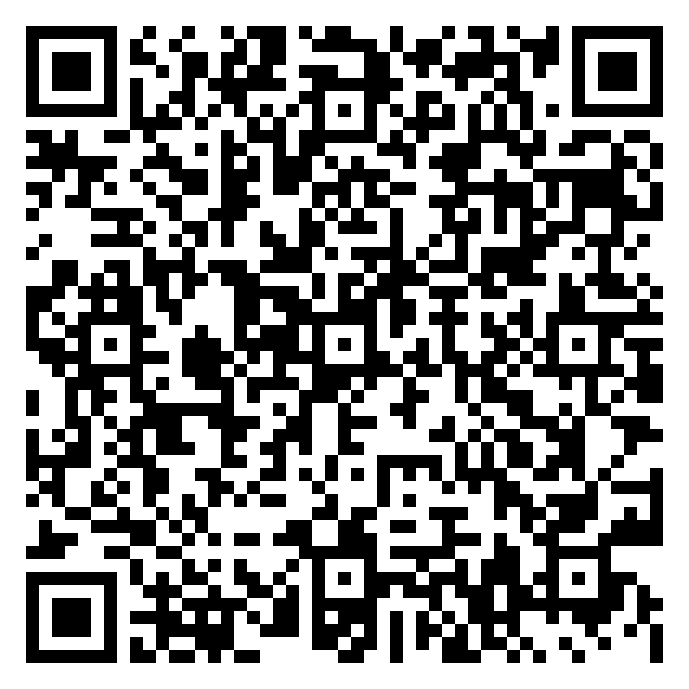 kod QR z danymi kontaktowymi 07290006400000