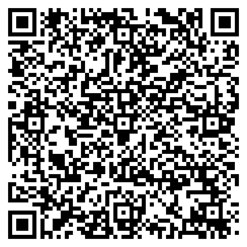 kod QR z danymi kontaktowymi 36375609900000