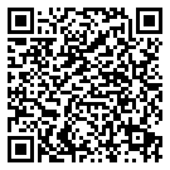 kod QR z danymi kontaktowymi 36483253700000