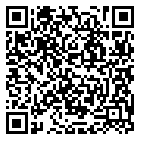 kod QR z danymi kontaktowymi 52527295300000