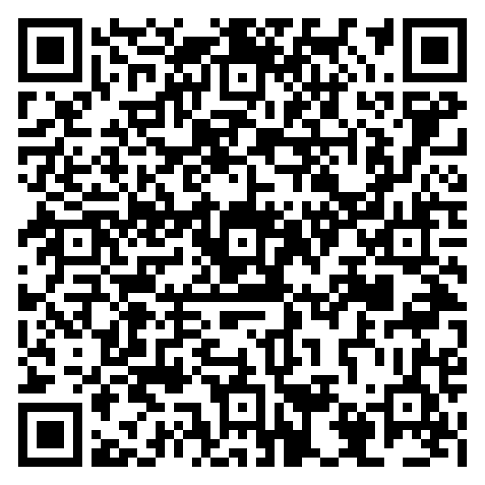 kod QR z danymi kontaktowymi 14704084700000