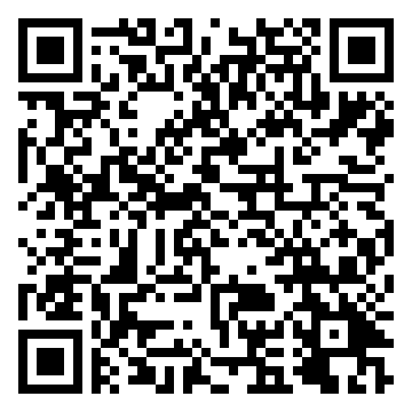 kod QR z danymi kontaktowymi 52123265500000