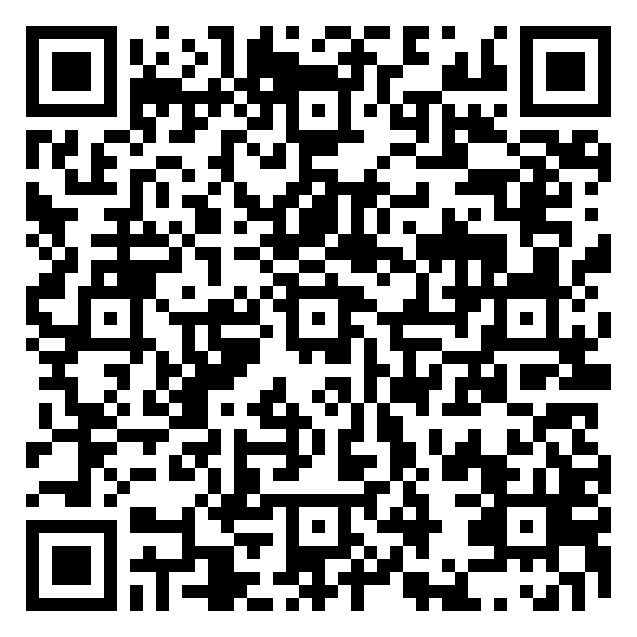 kod QR z danymi kontaktowymi 38141397100000