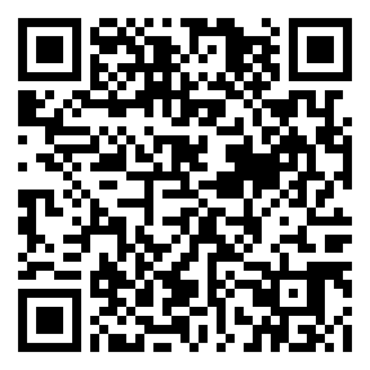 kod QR z danymi kontaktowymi 14601015200000