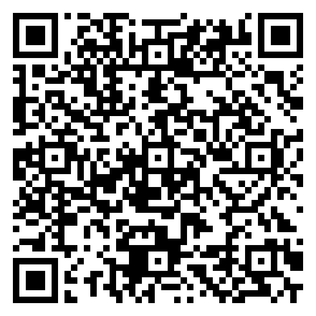 kod QR z danymi kontaktowymi 52729901100000
