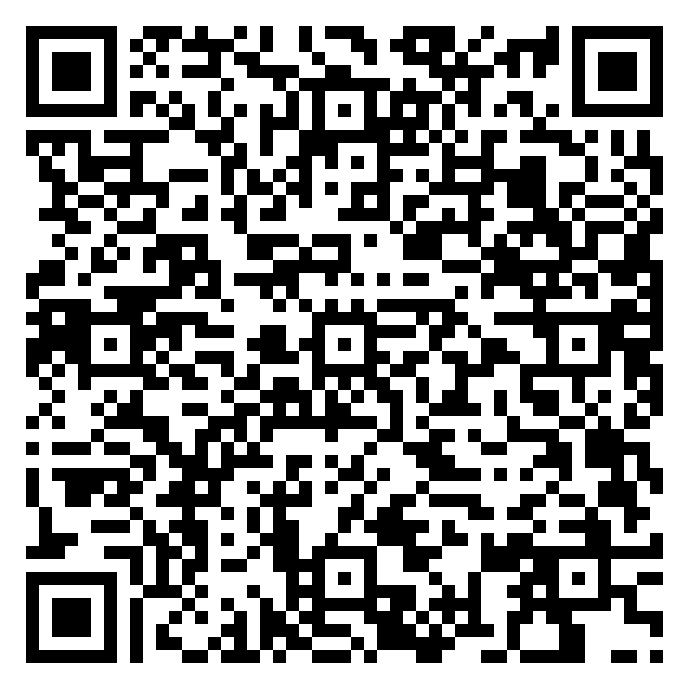 kod QR z danymi kontaktowymi 10091685900000