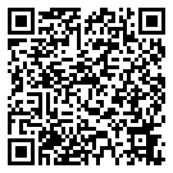 kod QR z danymi kontaktowymi 24311095000000