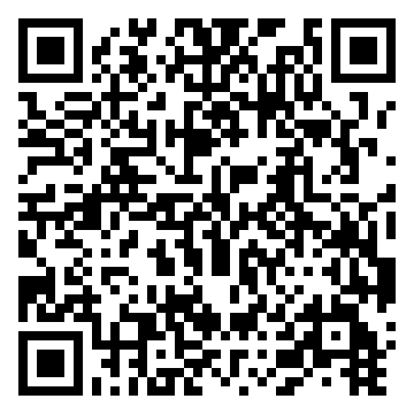 kod QR z danymi kontaktowymi 54097639000000