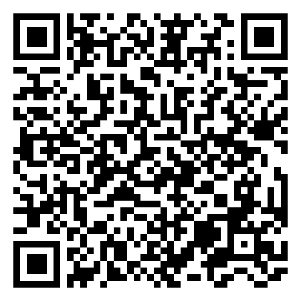 kod QR z danymi kontaktowymi 36798915600000