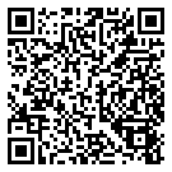 kod QR z danymi kontaktowymi 14665487200000