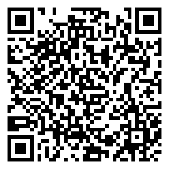 kod QR z danymi kontaktowymi 52367387200000