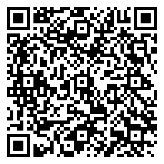 kod QR z danymi kontaktowymi 36451774100000