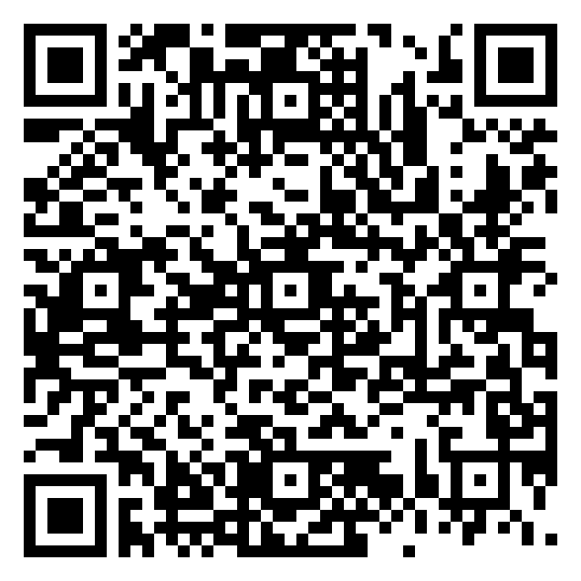 kod QR z danymi kontaktowymi 30210328400000
