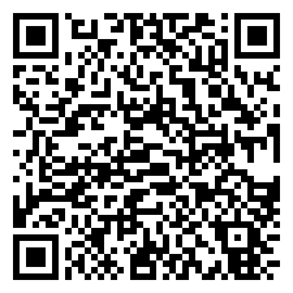 kod QR z danymi kontaktowymi 14746777000000