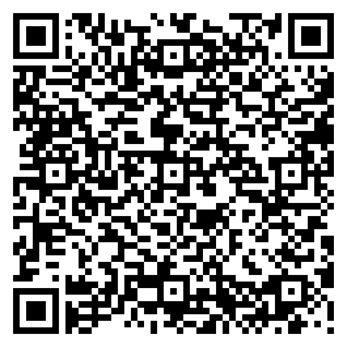 kod QR z danymi kontaktowymi 10007312500000