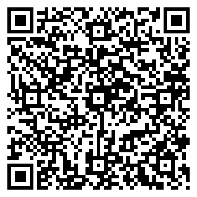 kod QR z danymi kontaktowymi 38067287700000