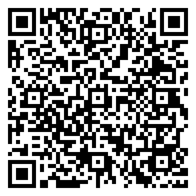 kod QR z danymi kontaktowymi 36357166100000