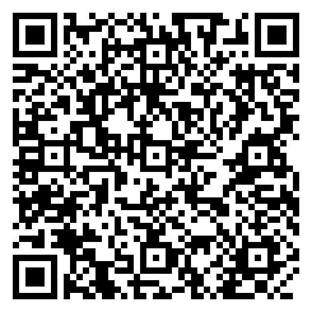 kod QR z danymi kontaktowymi 54228542500000
