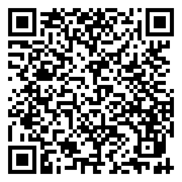 KTLT Tomasz Frąszczak kod QR z danymi kontaktowymi kod QR z danymi kontaktowymi 54005672600000