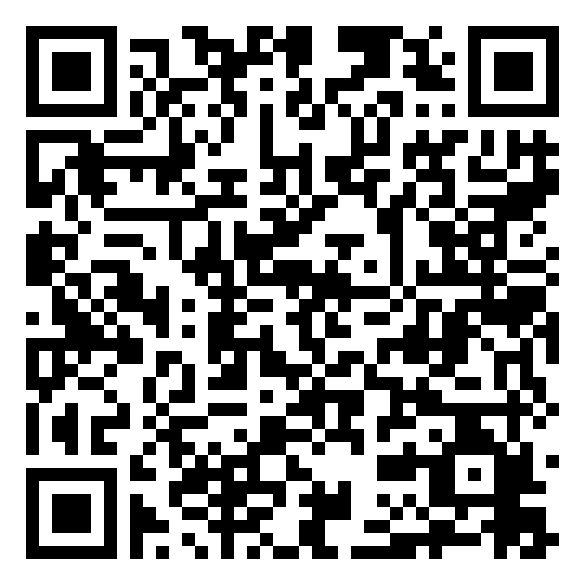 kod QR z danymi kontaktowymi 52706267400000