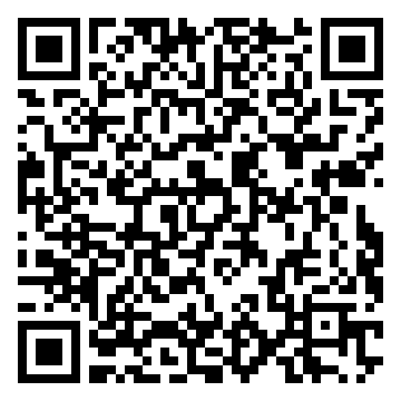 kod QR z danymi kontaktowymi 32071653500000