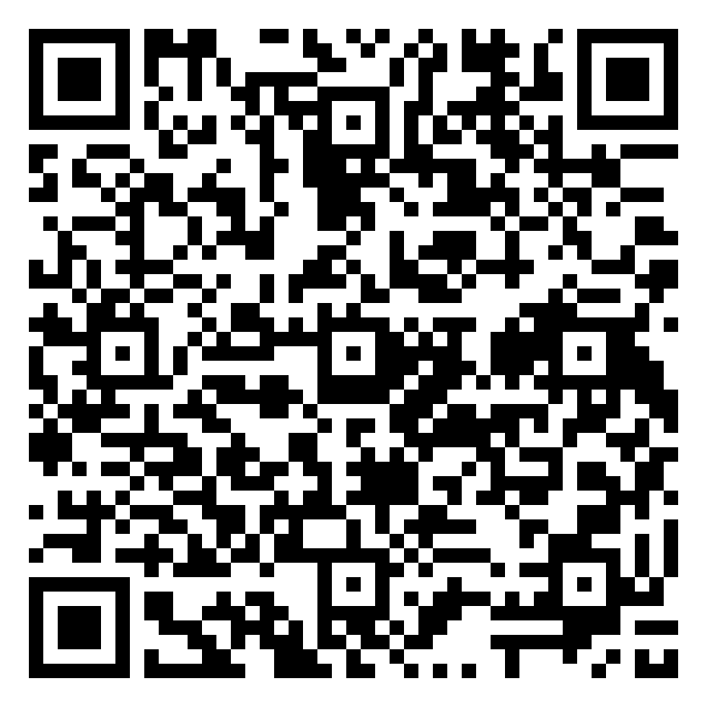 kod QR z danymi kontaktowymi 38303331000000