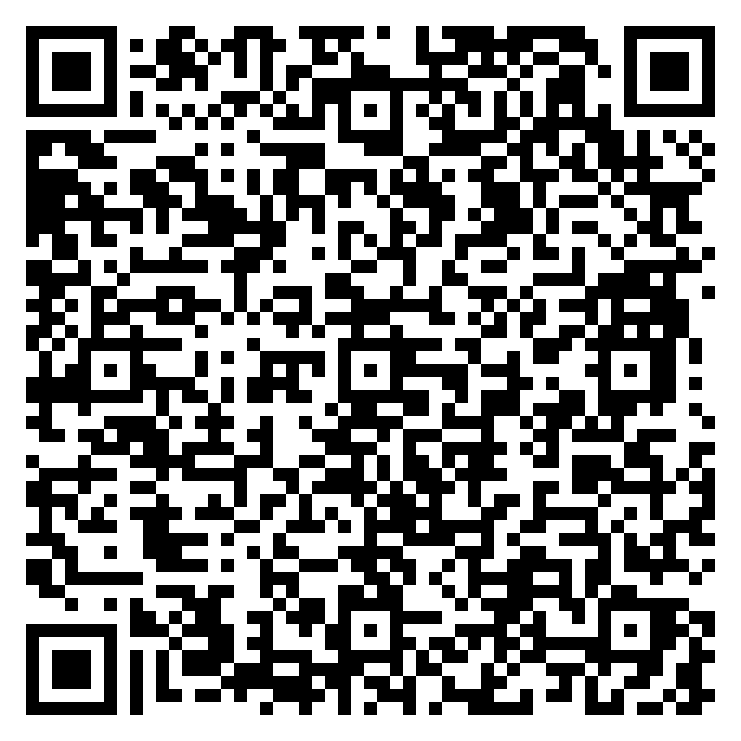 kod QR z danymi kontaktowymi 36401507000000