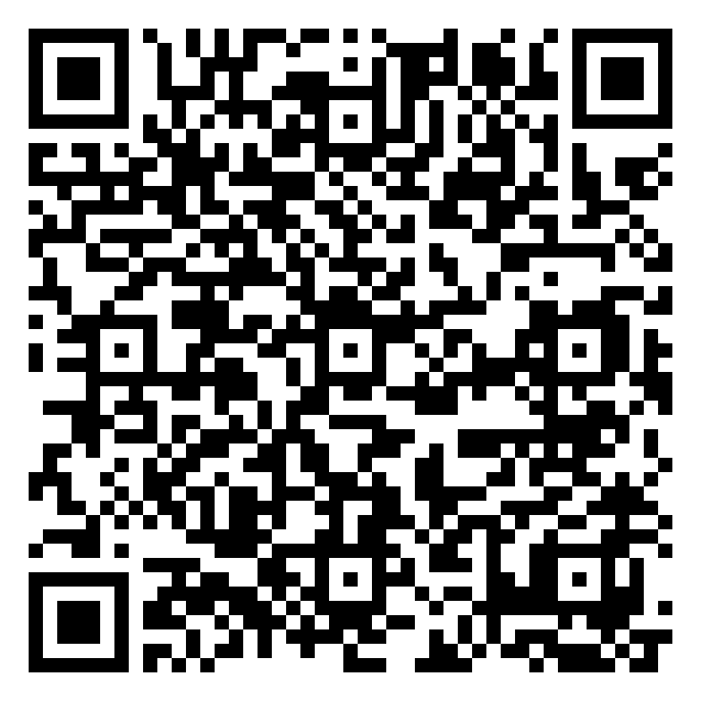 kod QR z danymi kontaktowymi 36376037900000