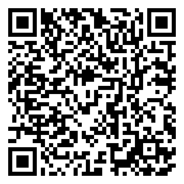 kod QR z danymi kontaktowymi 38733042400000