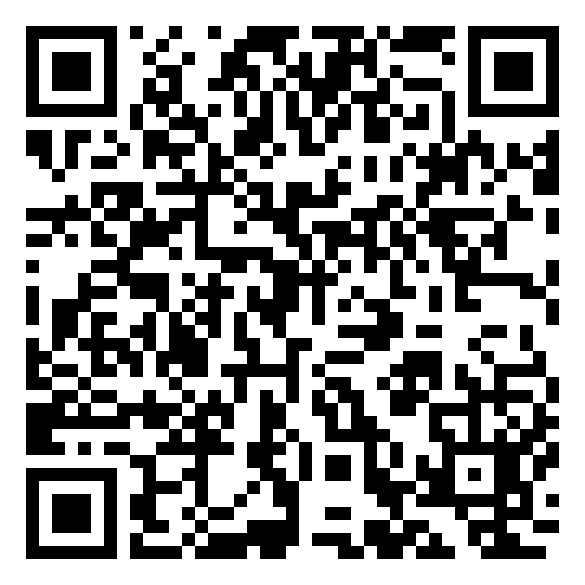 kod QR z danymi kontaktowymi 52826472400000