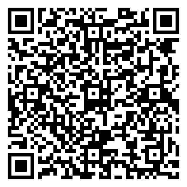kod QR z danymi kontaktowymi 52060119700000