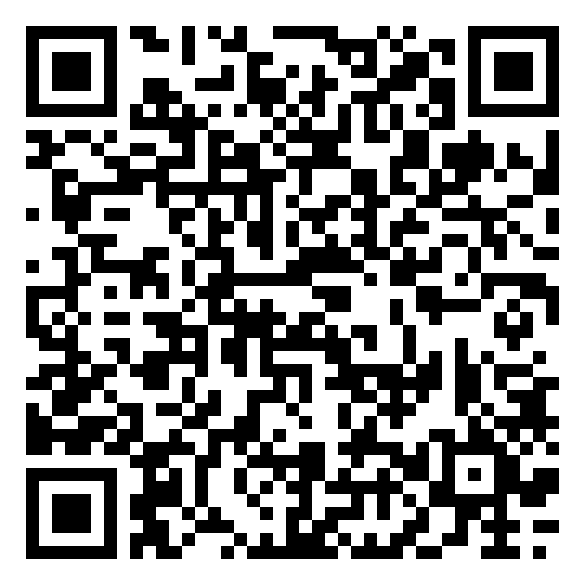 kod QR z danymi kontaktowymi 54029578000000