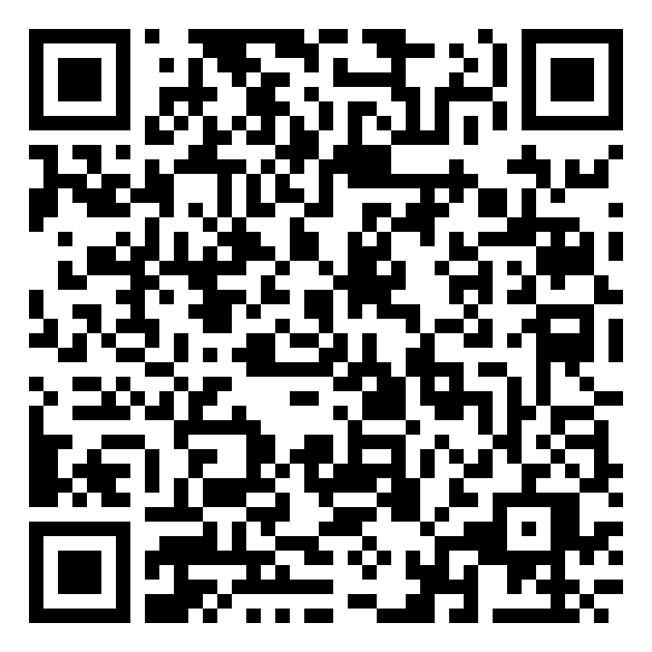 kod QR z danymi kontaktowymi 36099338000000