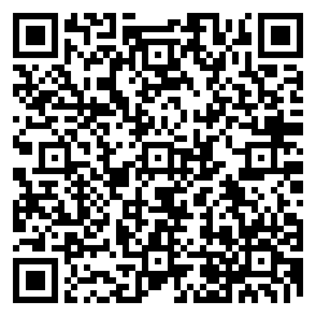 kod QR z danymi kontaktowymi 02004429800000