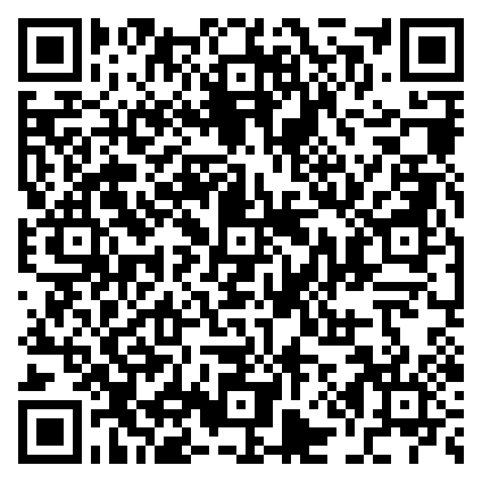 kod QR z danymi kontaktowymi 16015009500000