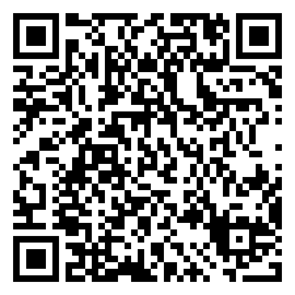 kod QR z danymi kontaktowymi 52438174600000