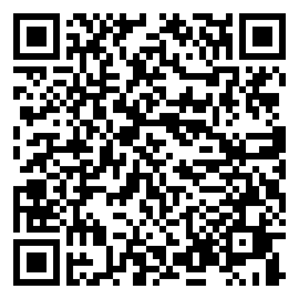 kod QR z danymi kontaktowymi 63023989700000