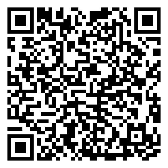 kod QR z danymi kontaktowymi 01092782900000