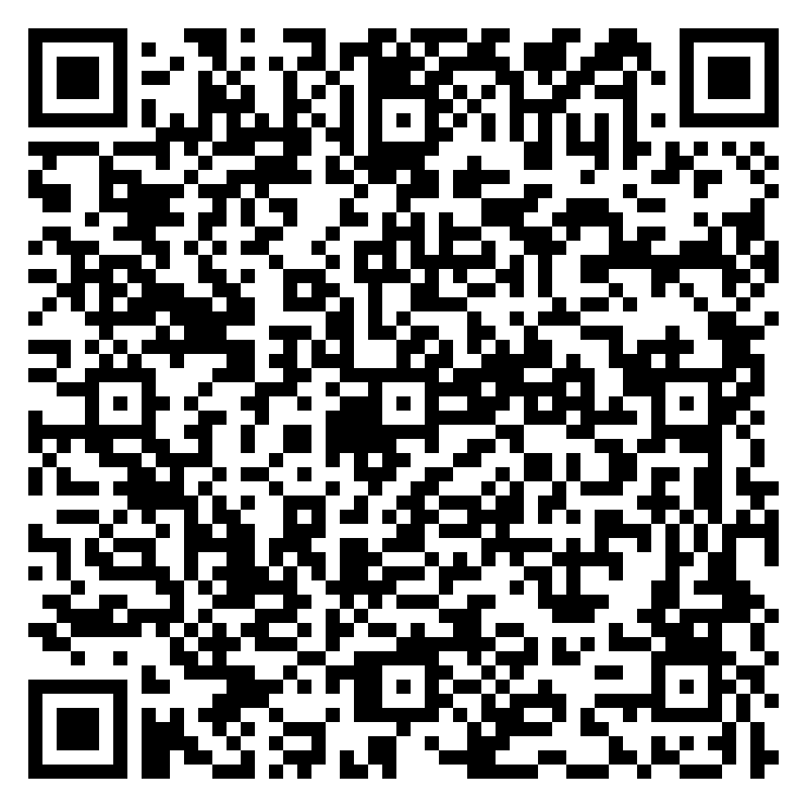 kod QR z danymi kontaktowymi 54252812900000