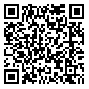 kod QR z danymi kontaktowymi 52869951100000