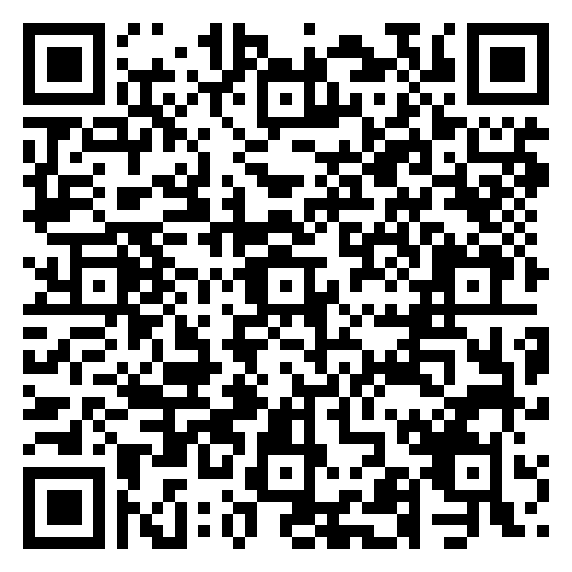 kod QR z danymi kontaktowymi 38378111800000