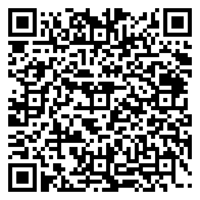 kod QR z danymi kontaktowymi 30085238900000